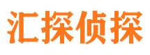 雅安外遇调查取证